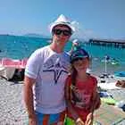 Антонов Егор